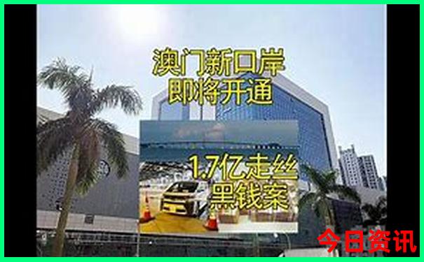 夏天哪个城市适合居住