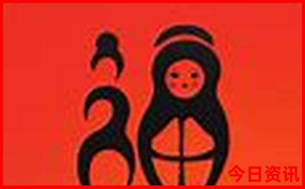 夏季哪里适合旅游
