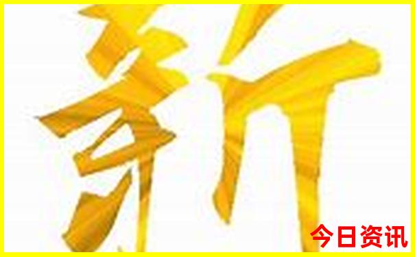 贵阳市区景点推荐