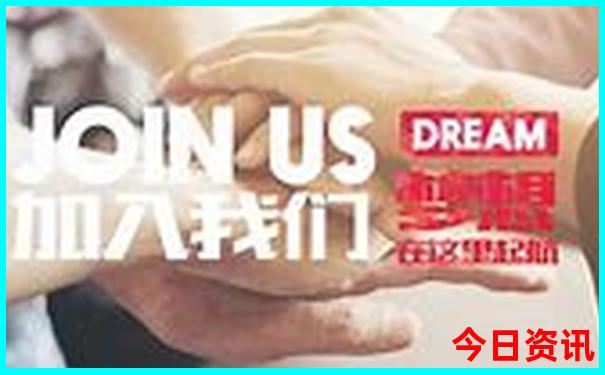 锡林郭勒盟旅游必去景点