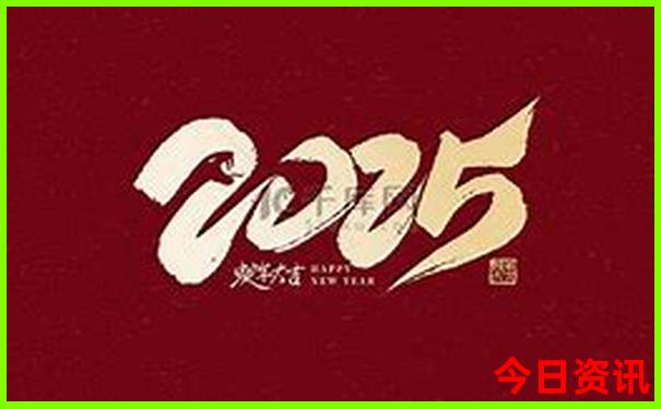 桐庐旅游必去十大景点