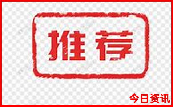 苏锡常十大好玩景点