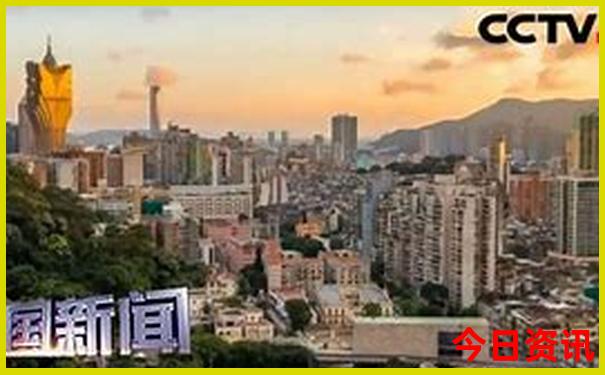 扬州有什么好玩的地方旅游景点