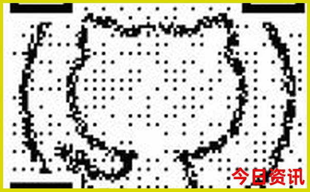 旅游平台排行榜前十名