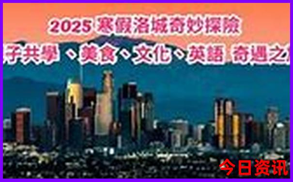 贵州什么地方避暑最凉快