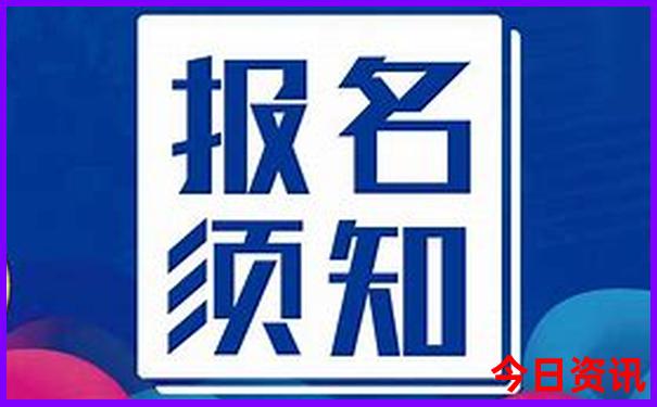 武汉溜娃去哪玩比较好