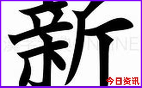 贵阳市区旅游景点有哪些景点