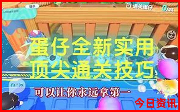 长沙十大景点排名