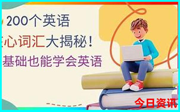 山西比较凉快的旅游景点