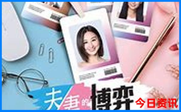 7月份有哪些地方适合旅游