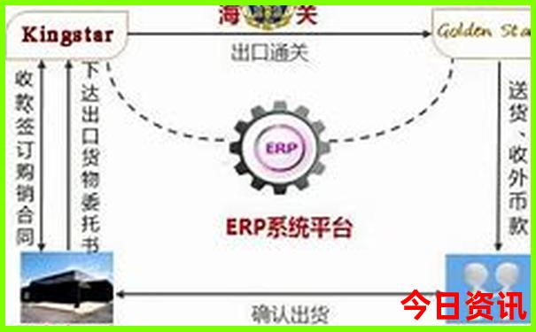 杭州景点有哪些好玩的地方