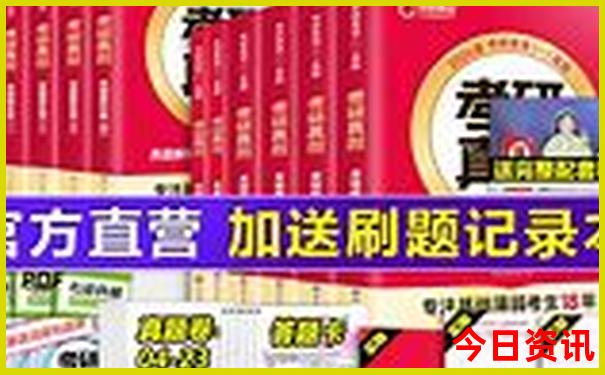夏天适合亲子游玩的避暑胜地