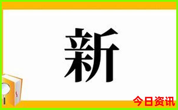 北海景点排行榜前十名