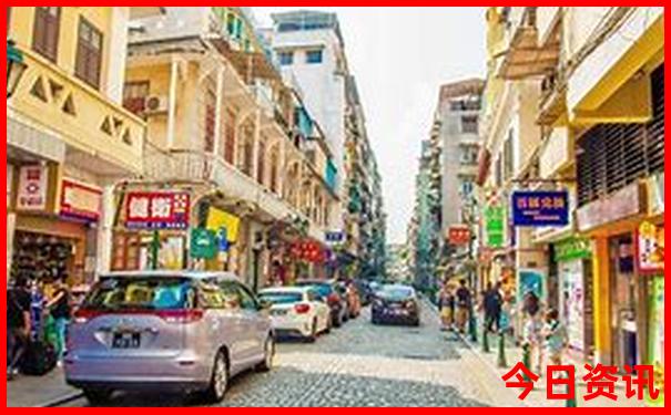附近哪里最好玩的旅游景点