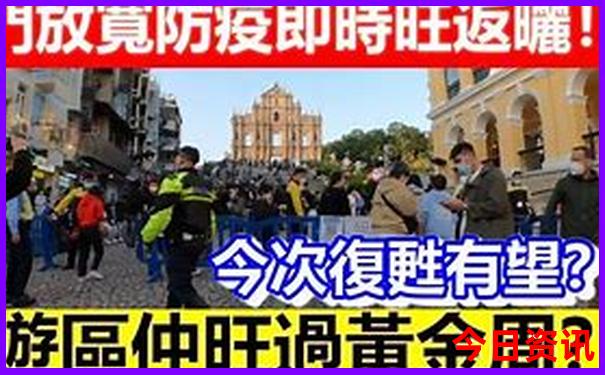 去云南旅游路线攻略