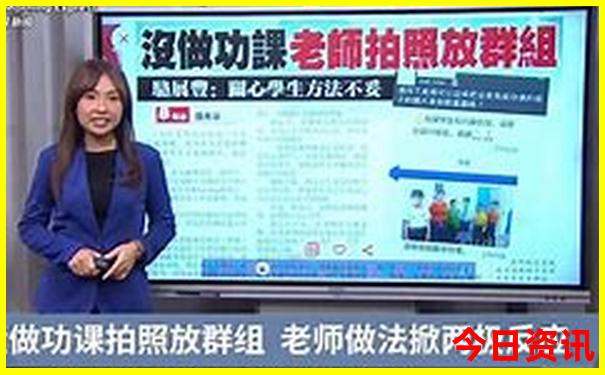 西安八月份适合旅游吗