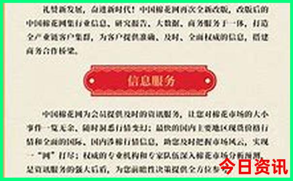 昆明旅游攻略自由行路线推荐