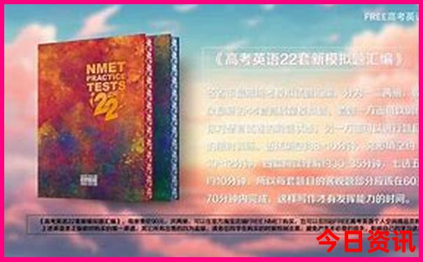 湖州市旅游景点有哪些
