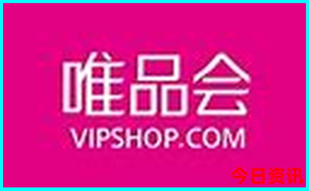 北京旅游攻略大全