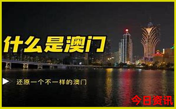 北海必去景点有哪些