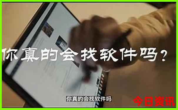 济州岛最佳旅游季节
