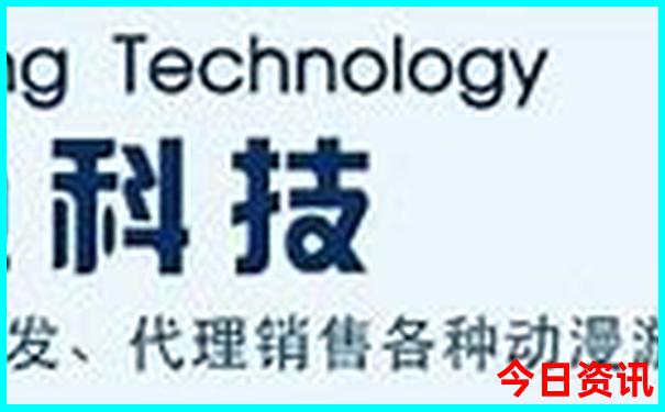 江西鹰潭旅游必去十大景点