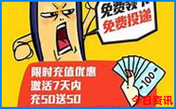从郑州出发三天去哪里旅游比较好