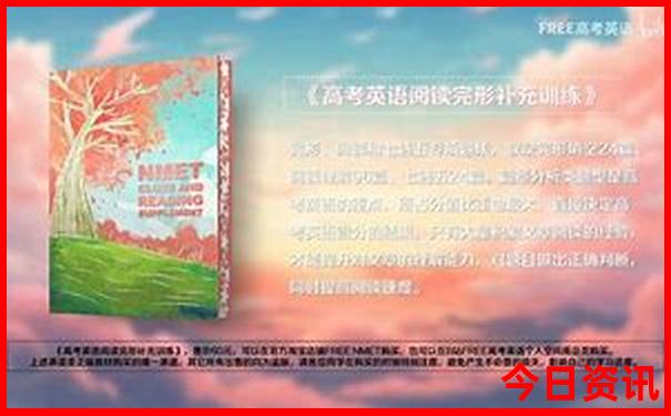 大理附近旅游景点推荐