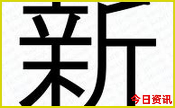 湖北旅游攻略景点必去