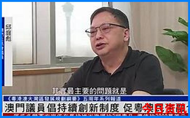 在哪里避暑凉快又好耍