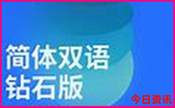 贵州各景点之间乘坐攻略