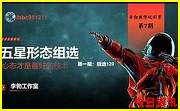 长沙张家界自由行旅游攻略