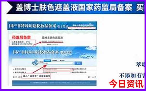 福鼎有什么好玩的地方
