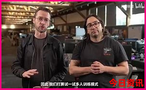 鄂尔多斯旅游攻略景点必去