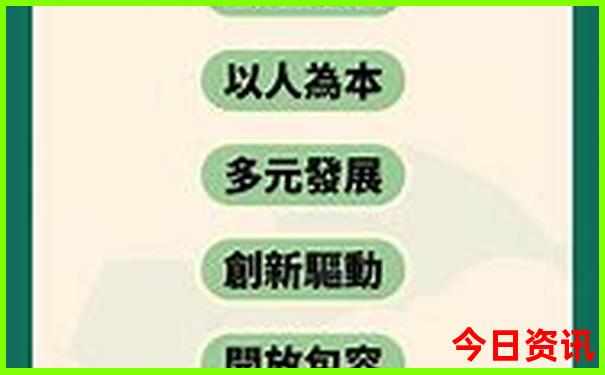 适合带女生去玩的地方