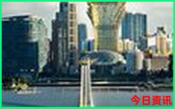 湖南有哪些好玩的城市