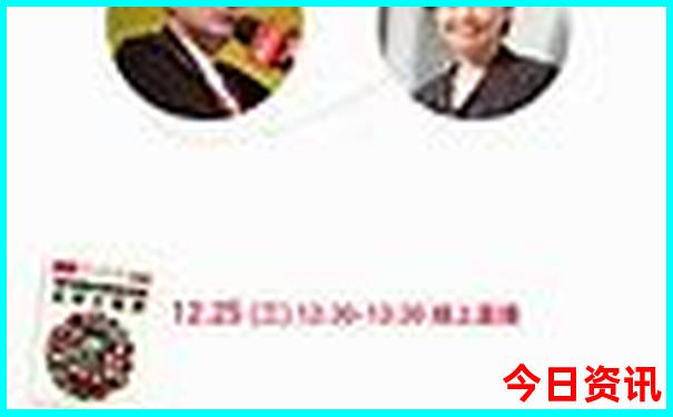 适合一个人带孩子去玩的地方