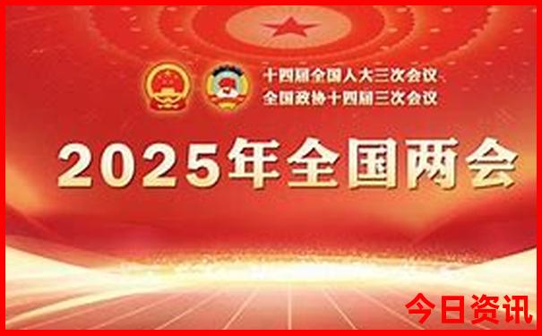 现在季节适合去哪里旅游最好