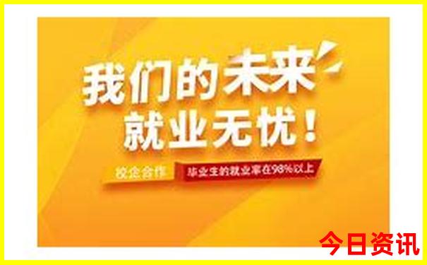 安徽十大必去景点推荐
