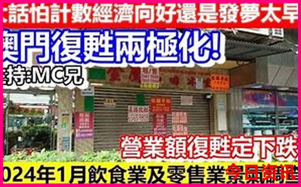 7月份适合旅游的海滨城市