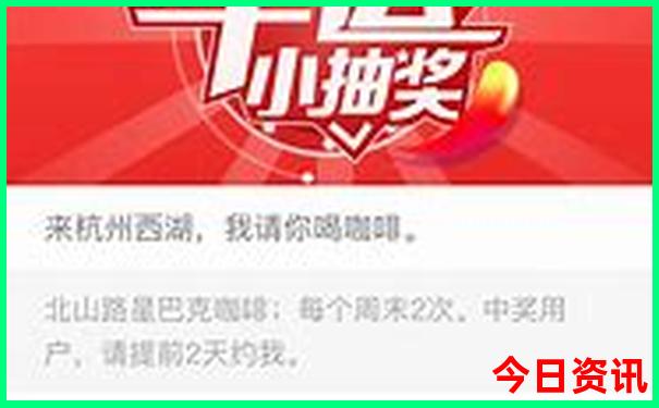 山西暑假旅游好去处推荐