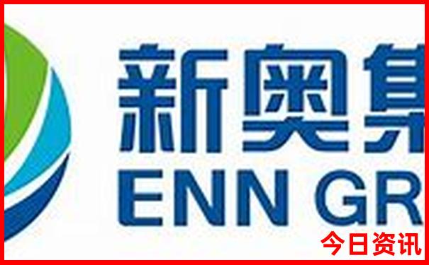 爸妈营亲子游可靠吗