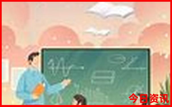 武汉暑假带孩子去哪玩