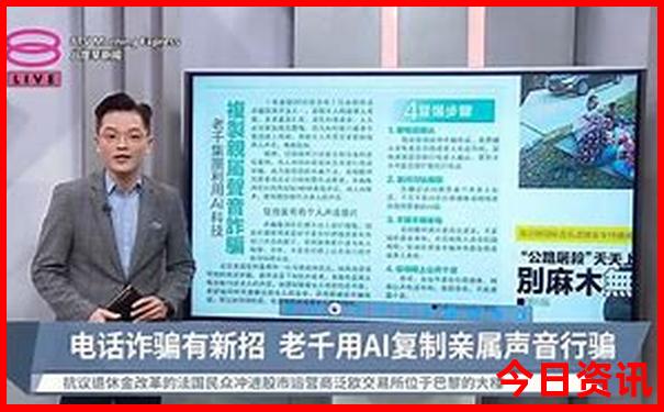 湖北煤矿有哪些地方