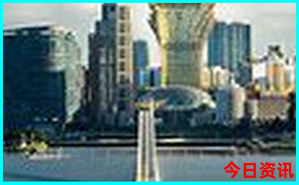 沙湾有什么好玩的景点