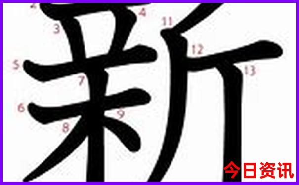贵阳网红白宫在哪里