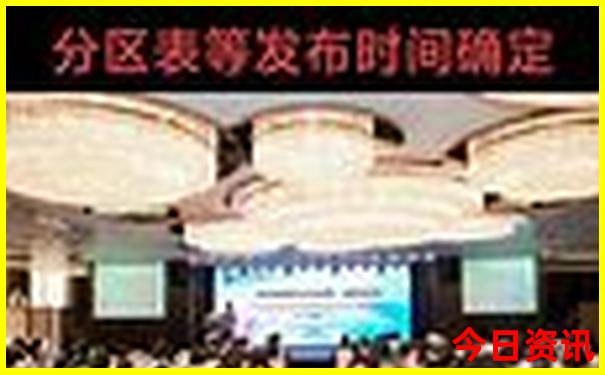 深圳旅游景点哪里好玩