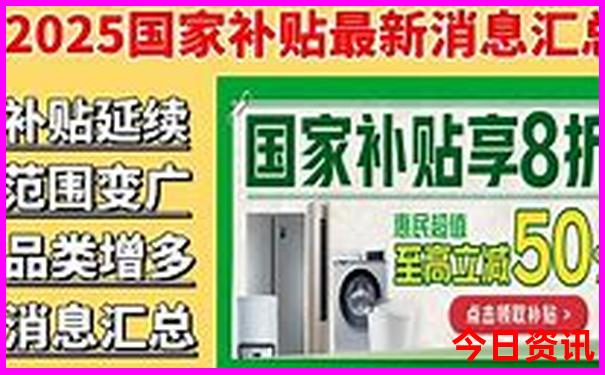 湖北省避暑胜地有哪些