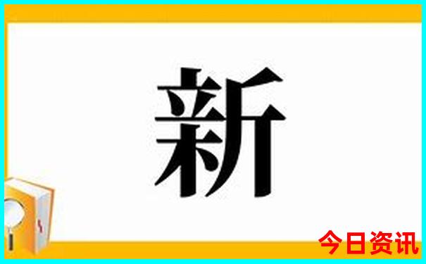 深圳十大旅游景点排行榜
