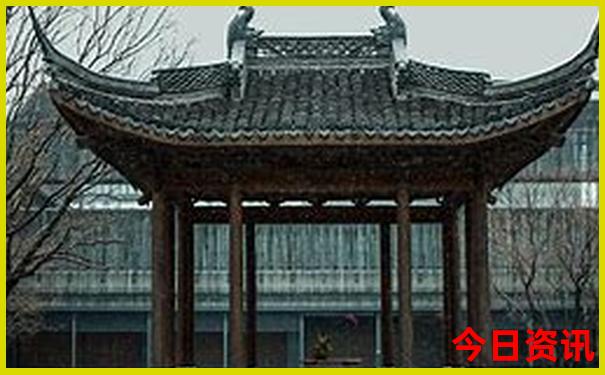 太行山挂壁公路自驾游路线图